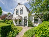 De Montignylaan 4, 2871 AH Schoonhoven