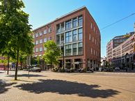 Torenstraat 21-D, 2513 BN Den Haag