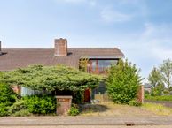 Lijndonk 107, 4907 XC Oosterhout (NB)