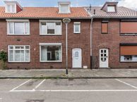 van Pontstraat 24, 5913 VK Venlo