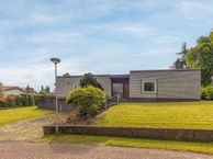 de Counelaan 19, 6191 KH Beek (LI)