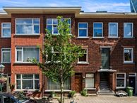 Van den Boschstraat 260, 2595 AH Den Haag