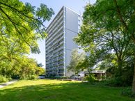 De Roerdomp 188, 1444 XZ Purmerend