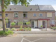 Leverkruid 18, 5721 RG Asten