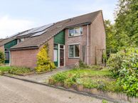 't Emmerrik 16, 9356 EH Tolbert