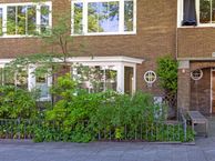 Fahrenheitsingel 101, 1097 NX Amsterdam