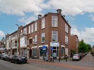 Valkenboslaan 193, 2563 CV Den Haag