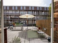 Javastraat 16-1, 1094 HG Amsterdam