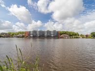 De Factorij 17, 1506 GT Zaandam