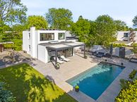 Dawson-Nes 3, 1862 AG Bergen (NH)