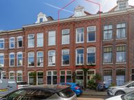 Copernicusstraat 126, 2561 XC Den Haag