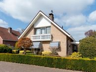 Slettenhaarsweide 27, 7442 CP Nijverdal