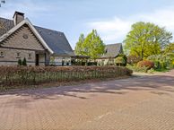 Huizingsbrinkweg 13, 7812 BK Emmen