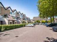 Antilopespoor 383, 3605 VE Maarssen