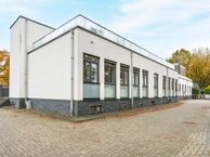Liendertseweg 83-G, 3815 BA Amersfoort