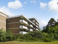 Hammarskjöldlaan 695, 2286 HT Rijswijk (ZH)