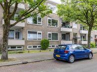 Strausslaan 32, 9722 KT Groningen