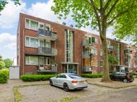 Elisabethsdal 48, 6004 JN Weert