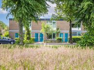 Musketierlaan 41, 3525 GZ Utrecht