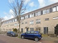 Rijnauwenstraat 44, 2532 VE Den Haag