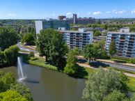 Pruylenborg 157, 3332 PD Zwijndrecht