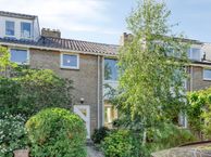 Floris Versterlaan 23, 2343 RV Oegstgeest