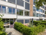 Rooseveltlaan 490, 3527 AS Utrecht