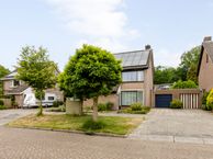 Schiethoek 19, 4614 CT Bergen op Zoom