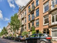 Elisabeth Wolffstraat 73-1, 1053 TT Amsterdam