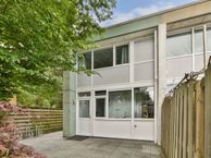 Kantershof 158, 1104 GH Amsterdam