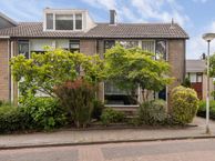 Henri Dunantsingel 36, 3356 BN Papendrecht