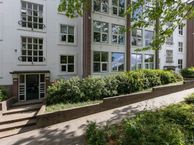 Izaäk Evertslaan 121-1, 6814 JH Arnhem