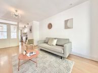 Lijnbaansgracht 84-1, 1015 GZ Amsterdam