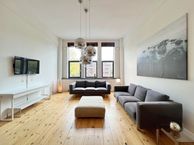 Sloterkade 167-F, 1059 EB Amsterdam