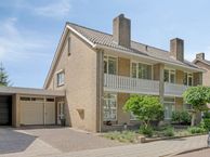 Land van Ravensteinstraat 65, 5402 EJ Uden