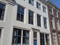 Singelstraat 7, 4331 SR Middelburg