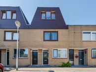 Van den Berghlaan 479, 2132 AN Hoofddorp