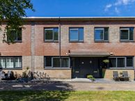 Ina Boudier-Bakkerhof 10, 3207 WV Spijkenisse