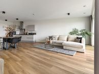 Escamplaan 900-G, 2547 EX Den Haag