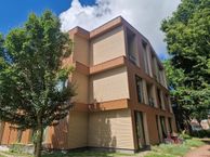 Endepoellaan 5-J, 2361 VC Warmond