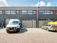 Spaarnwouderweg 1125-R, 2141 BN Vijfhuizen