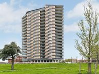 Ecuplein 60, 1060 RN Amsterdam