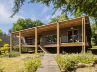 Voortstreven 4, 6871 DT Renkum