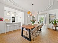 Jacob van Lennepkade 2-1, 1053 MJ Amsterdam