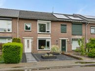 Parallelweg 150, 5754 AM Deurne