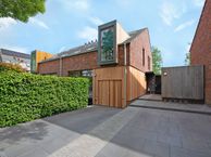 Vrouwenpolder 12, 3825 LM Amersfoort