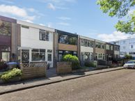 Roerdompstraat 22, 2953 ER Alblasserdam
