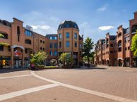 Wilhelminasingel 48, 6001 GV Weert