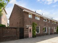 Tulpenstraat 3, 4818 GS Breda