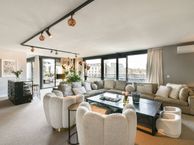 Amstelveenseweg 724-C, 1081 JK Amsterdam